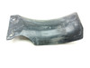 94-25 Honda XR650L Air Cleaner Splash Mud Guard Cover Fairing