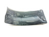 94-25 Honda XR650L Air Cleaner Splash Mud Guard Cover Fairing