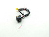99-07 Suzuki Hayabusa GSX1300R Left Handle Bar Control Switch 99-07 Suzuki Hayabusa GSX1300R Left Handle Bar Control Switch