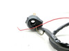 99-07 Suzuki Hayabusa GSX1300R Left Handle Bar Control Switch 99-07 Suzuki Hayabusa GSX1300R Left Handle Bar Control Switch