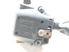 99-07 Suzuki Hayabusa GSX1300R Left Handle Bar Control Switch 99-07 Suzuki Hayabusa GSX1300R Left Handle Bar Control Switch