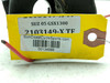 99-07 Suzuki Hayabusa GSX1300R Left Handle Bar Control Switch 99-07 Suzuki Hayabusa GSX1300R Left Handle Bar Control Switch