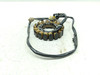 94-25 Honda XR650L Stator Fly Wheel Magneto Rotor