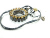 94-25 Honda XR650L Stator Fly Wheel Magneto Rotor