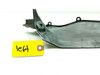 99-07 Suzuki Hayabusa GSX1300R Left Side Lower Fairing Cover Panel 94631-24F0