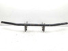 18 Club Car Carryall 1700 Front Bumper Brush Guard