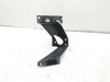 18 Club Car Carryall 1700 Gas Throttle Accelerator Pedal Mount Bracket Holder
