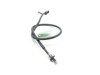08-12 Kawasaki EX250 Ninja 250 Clutch Cable Line 08-12 Kawasaki EX250 Ninja 250 Clutch Cable Line