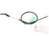 08-12 Kawasaki EX250 Ninja 250 Throttle Cable Line B 08-12 Kawasaki EX250 Ninja 250 Throttle Cable Line B