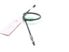 08-12 Kawasaki EX250 Ninja 250 Throttle Cable Line B 08-12 Kawasaki EX250 Ninja 250 Throttle Cable Line B