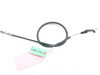 08-12 Kawasaki EX250 Ninja 250 Throttle Cable Line B 08-12 Kawasaki EX250 Ninja 250 Throttle Cable Line B