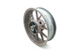 13-15 Honda CBR500R CBR 500 Rear Wheel Rim 17X4.50