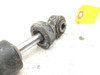 14-20 Club Car Carryall 700 Front Left Suspension Shock Strut