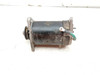 14-20 Club Car Carryall 700 Electric Engine Starter Start Motor 47559475001