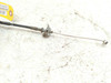 14-20 Club Car Carryall 700 Gas Throttle Accelerator Cable Line