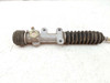 14-20 Club Car Carryall 700 Steering Rack And Pinion