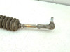 14-20 Club Car Carryall 700 Steering Rack And Pinion