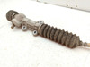 14-20 Club Car Carryall 700 Steering Rack And Pinion