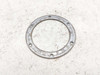 14-20 Club Car Carryall 700 Petrol Gas Fuel Cap Lock Bezel Ring
