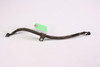 01 Kawasaki ZRX1200 Rear Brake Line Hose