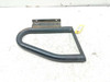 14-20 Club Car Carryall 700 Front Left Grab Handle Safety T Bar