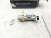 14-20 Club Car Carryall 700 Brake Master Cylinder 46010-0K000