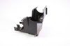 11 Suzuki DL 650 V-Strom Battery Box Tray 47431-27GA0 TRSH DV 11 Suzuki DL 650 V-Strom Battery Box Tray 47431-27GA0 TRSH DV