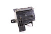 11 Suzuki DL 650 V-Strom Battery Box Tray 47431-27GA0 TRSH DV 11 Suzuki DL 650 V-Strom Battery Box Tray 47431-27GA0 TRSH DV