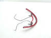 05-17 Victory Vegas Hammer Rear Wheel Fender Brake Tail Light Lamp Lens 05-17 Victory Vegas Hammer Rear Wheel Fender Brake Tail Light Lamp Lens