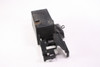 12 Kawasaki Versys KLE650 Battery Box Tray Holder 35023-0163 12 Kawasaki Versys KLE650 Battery Box Tray Holder 35023-0163