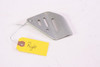 11 Suzuki DL 650 V-Strom Right Side Heel Guard 11 Suzuki DL 650 V-Strom Right Side Heel Guard