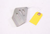11 Suzuki DL 650 V-Strom Right Side Heel Guard 11 Suzuki DL 650 V-Strom Right Side Heel Guard