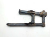 83 84 Honda GL650 Silverwing PRO-LINK Rear Wheel Swing Arm Frame