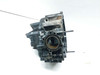 83 84 Honda GL650 Silverwing Engine Motor Case Housing Block
