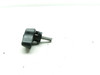 12-17 Honda GL1800 Goldwing 1800 Helmet Lock Nob