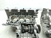 12-17 Honda GL1800 Goldwing 1800 Engine Motor Case Block w/ Gears