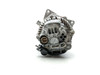12-17 Honda GL1800 Goldwing 1800 Alternator