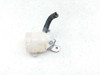 04 05 Suzuki GSXR 600 750 Right Front Brake Master Cylinder Reservoir