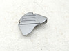 00-24 Suzuki DRZ400SM DRZ 400 Front Sprocket Cover 00-24 Suzuki DRZ400SM DRZ 400 Front Sprocket Cover