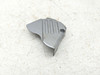 00-24 Suzuki DRZ400SM DRZ 400 Front Sprocket Cover 00-24 Suzuki DRZ400SM DRZ 400 Front Sprocket Cover