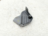 00-24 Suzuki DRZ400SM DRZ 400 Front Sprocket Cover 00-24 Suzuki DRZ400SM DRZ 400 Front Sprocket Cover