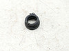 00-24 Suzuki DRZ400SM DRZ 400 Air Tube Intake Duct Boot Clamp 00-24 Suzuki DRZ400SM DRZ 400 Air Tube Intake Duct Boot Clamp