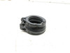 00-24 Suzuki DRZ400SM DRZ 400 Air Tube Intake Duct Boot Clamp 00-24 Suzuki DRZ400SM DRZ 400 Air Tube Intake Duct Boot Clamp