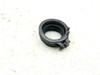 00-24 Suzuki DRZ400SM DRZ 400 Air Tube Intake Duct Boot Clamp 00-24 Suzuki DRZ400SM DRZ 400 Air Tube Intake Duct Boot Clamp