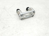 00-24 Suzuki DRZ400SM DRZ 400 Handle Bar Handlebar Risers