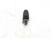 00-24 Suzuki DRZ400SM DRZ 400 Left Front  Driver Foot Peg