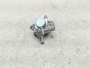 00-24 Suzuki DRZ400SM DRZ 400 Secondary Air Valve 00-24 Suzuki DRZ400SM DRZ 400 Secondary Air Valve