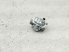00-24 Suzuki DRZ400SM DRZ 400 Secondary Air Valve 00-24 Suzuki DRZ400SM DRZ 400 Secondary Air Valve