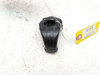00-24 Suzuki DRZ400SM DRZ 400 Throttle Cable Guide
