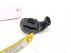 00-24 Suzuki DRZ400SM DRZ 400 Throttle Cable Guide